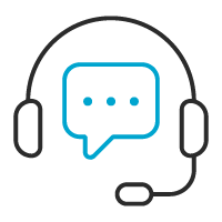 web development company